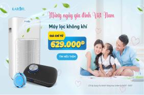chao-mung-ngay-gdvn-2-01-1