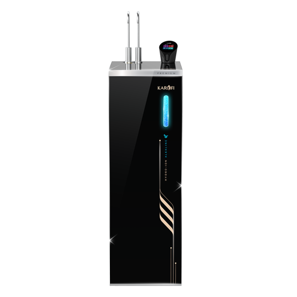 karofi-sa8-premium-2
