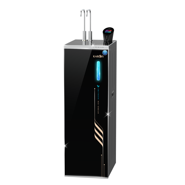 karofi-sa8-premium-3