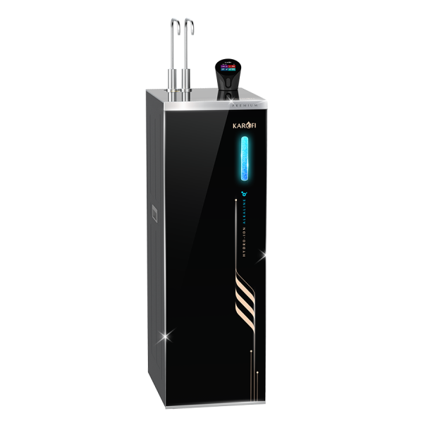 karofi-sa8-premium-4