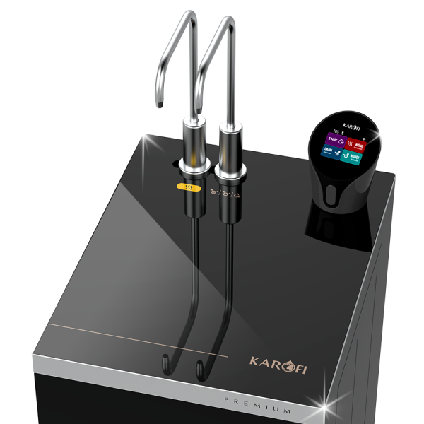 karofi-sa8-premium-5