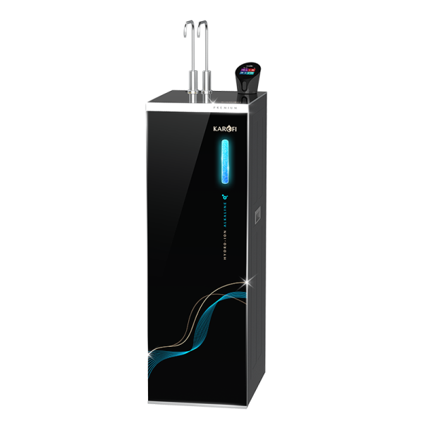 karofi-sa9-premium-3