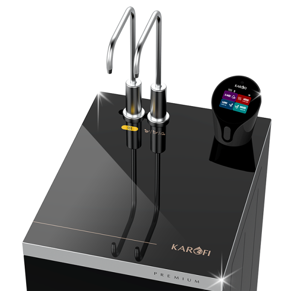 karofi-sa9-premium-5