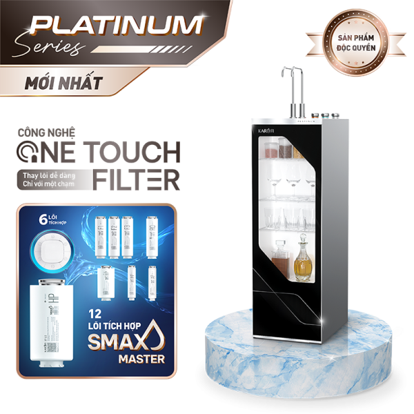 may-loc-nuoc-nong-lanh-karofi-platinum-s66-1