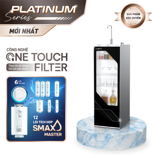 may-loc-nuoc-ro-karofi-platinum-s22-1
