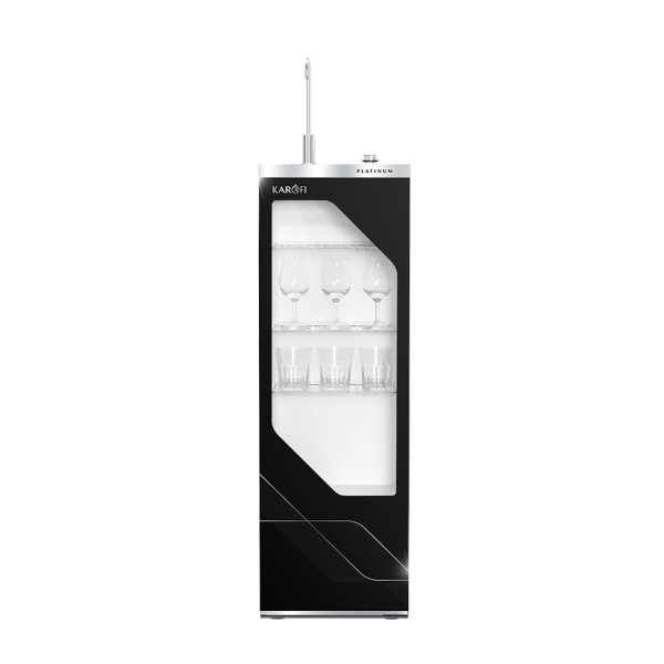 s22-trang2-f