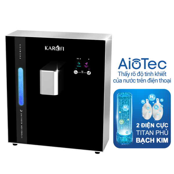 may-chuyen-doi-hydro-ion-kiem-karofi-kae-s16-1
