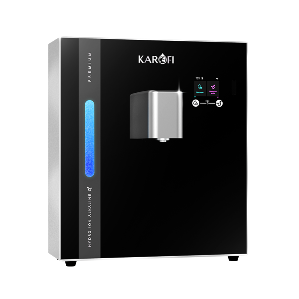 may-chuyen-doi-hydro-ion-kiem-karofi-kae-s16-4