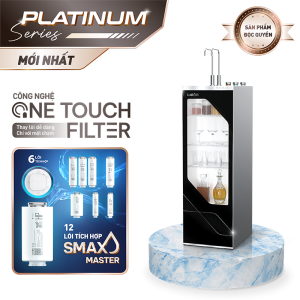 may-loc-nuoc-nong-lanh-karofi-platinum-s66-1