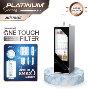 may-loc-nuoc-ro-karofi-platinum-s22-1