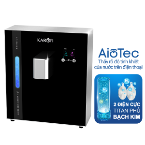 may-chuyen-doi-hydro-ion-kiem-karofi-kae-s16-1
