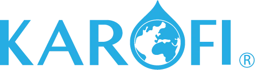 logo footer